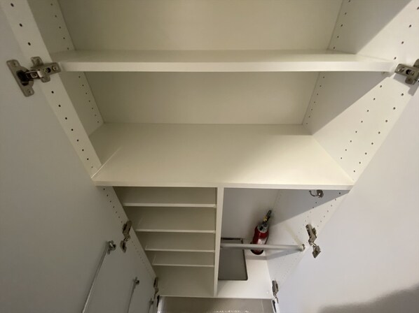 プライムメゾン浅草橋の物件内観写真